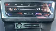 Volkswagen Tiguan 1.5 TSI 150 Active 5dr Petrol Estate